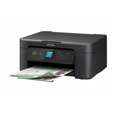 Epson Expression Home XP-3200 - impressora multi-funções - a cores - C11CK66403 Epson Expression Home XP-3200 - impressora multi-funções - a cores - C11CK66403