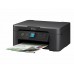 Epson Expression Home XP-3200 - impressora multi-funções - a cores - C11CK66403 Epson Expression Home XP-3200 - impressora multi-funções - a cores - C11CK66403