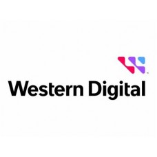 WD Ultrastar DC HC570 - disco rígido - 22 TB - SATA 6Gb/s - 0F48155
