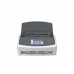 Scanner de Documentos Fujitsu ScanSnap iX1600 - Wi-Fi, USB 3.2 Scanner de Documentos Fujitsu ScanSnap iX1600 - Wi-Fi, USB 3.2