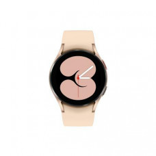 Samsung Smartwatch Galaxy Watch 4 40mm Bt Pink