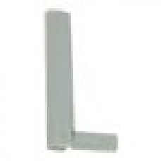 HPE Aruba AP-ANT-20W - antena - JW011A HPE Aruba AP-ANT-20W - antena - JW011A