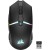 Rato Corsair Nightsabre RGB, Sem Fios, Óptico, 26000 DPI, CH-931B011-EU sem_imagem