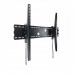 Suporte Tooq para Monitor/TV LCD/LED 60-100 polegadas, 130kg, Inclinável