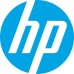 Tinteiro HP PageWide 973X Magenta de Alto Rendimento