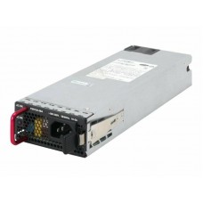 HPE X362 - suprimento de potência - hot plug/redundante - 720 Watt - JG544A#ABB