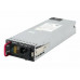 HPE X362 - suprimento de potência - hot plug/redundante - 720 Watt - JG544A#ABB