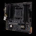 MB ASUS AMD TUF GAMING A520M-PLUS II SKT AM4 4xDDR4 DP/HDMI mATX