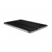 Portátil MSI Modern 15, Série F1MG-255XES, Intel Core i7-1165G7, 16GB RAM, 1TB SSD, Wi-Fi 6E Portátil MSI Modern 15, Série F1MG-255XES, Intel Core i7-1165G7, 16GB RAM, 1TB SSD, Wi-Fi 6E
