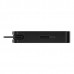 LENOVO USB-C Slim Travel Dock 3y
