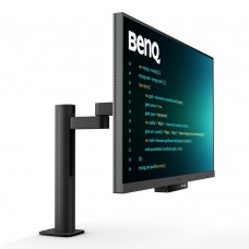 BenQ RD320UA - Monitor LED - 31.5
