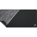 ASUS ROG Sheath BLK LTD - Tapete de rato