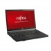 Portátil Reacondicionado Fujitsu A574/K, Intel i5-4310M, 4GB RAM, 320GB HDD, Windows 10 Pro, REACON-A574/K-JPN-SB8-R4