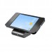 Secure Tablet Stand up to 10.5in