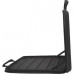 HP Mobility 14 Laptop Case -