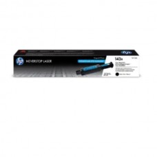 HP 143A Neverstop Toner Reload Kit