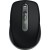 Rato Sem Fios Logitech MX Anywhere 3S For Mac - Cinza, 8000 DPI sem_imagem