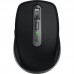 Rato Sem Fios Logitech MX Anywhere 3S For Mac - Cinza, 8000 DPI Rato Sem Fios Logitech MX Anywhere 3S For Mac - Cinza, 8000 DPI