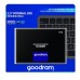 Disco Ssd Goodram Cx400 Gen. 2 2tb Sata Iii 2,5 Retail