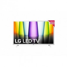 LG - LED Smart TV FHD 32LQ63806LC.AEU LG - LED Smart TV FHD 32LQ63806LC.AEU