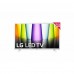 LG - LED Smart TV FHD 32LQ63806LC.AEU LG - LED Smart TV FHD 32LQ63806LC.AEU