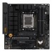 Placa-mãe Asus TUF Gaming B650m-Plus: AM5, Micro ATX, DDR5, Wi-Fi
