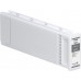 Epson Singlepack Dark Gray T800700 UltraChrome PRO 700ml