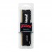 Memória Kingston Fury Beast DDR4 8GB 3600MHz CL17 Black KF436C17BB/8 Memória Kingston Fury Beast DDR4 8GB 3600MHz CL17 Black KF436C17BB/8