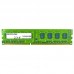 Memória RAM 2-Power MEM0303A DDR3 4GB 1600MHz
