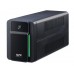 UPS APC Back-UPS BX750MI 750VA 410W Interativo