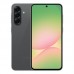 Galaxy A56 5g   Smd Black 8+256gb