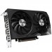Placa Gráfica Gigabyte GeForce RTX 3060 Windforce OC 12GB GDDR6 Placa Gráfica Gigabyte GeForce RTX 3060 Windforce OC 12GB GDDR6