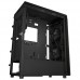 Caja Pc Asus Proart Pa401 - Wood Edition - Tower - Atx