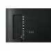 Monitor Samsung Hospitality LED 50