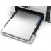 Epson EcoTank ET-M2120   -
