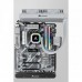 Memória Corsair Vengeance CMH16GX4M2E3200C16W: DDR4, 16GB (2x8GB), 3200MHz Memória Corsair Vengeance CMH16GX4M2E3200C16W: DDR4, 16GB (2x8GB), 3200MHz