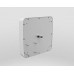 Antena ZYXEL IBCACCY-ZZ0104F para redes, banda larga, 50 Ohm, conector N-fêmea Antena ZYXEL IBCACCY-ZZ0104F para redes, banda larga, 50 Ohm, conector N-fêmea