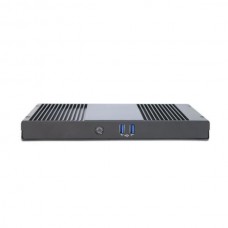 Mini PC AOPEN DEX5550, Intel Core i5-8200, 8GB RAM, 128GB SSD