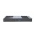 Mini PC AOPEN DEX5550, Intel Core i5-8200, 8GB RAM, 128GB SSD sem_imagem