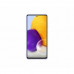 Samsung - Capa A72 Violeta EF-PA725TVEGWW