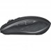 Rato Logitech MX Anywhere 2S Wireless Grafito Rato Logitech MX Anywhere 2S Wireless Grafito