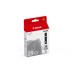 Canon PGI-29 GY - Grey ink Cartridge Canon PGI-29 GY - Grey ink Cartridge