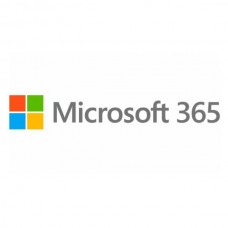 Software Office Microsoft 365 E5 CSP-ADD-ME5CO - Solução Inteligente para Equipa