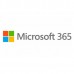 Software Office Microsoft 365 E5 CSP-ADD-ME5CO - Solução Inteligente para Equipa