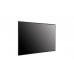 Ecrã LG 65UM5N-H para Sinalização Digital - 65 Ecrã LG 65UM5N-H para Sinalização Digital - 65