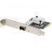 Placa de Rede StarTech.com 10Gbps SFP+, PEX10GSFP