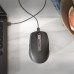 Mouse Logitech MX Anywhere 3S, Sem Fio, Bluetooth, Laser 8000 DPI, Rosa Mouse Logitech MX Anywhere 3S, Sem Fio, Bluetooth, Laser 8000 DPI, Rosa