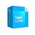 CPU/Core i3-14100F 4.7GHz LGA1700 Box CPU/Core i3-14100F 4.7GHz LGA1700 Box
