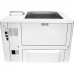 HP LaserJet Pro M501dn Printer Mono Duplex laser A4 4800x600dpi 43ppm 650sheets USB LAN