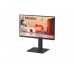 Monitor LG 24BA850-B: 23.8